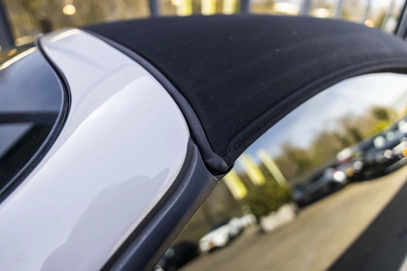 Porsche 911 - Afbeelding 29 van 30