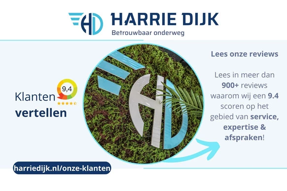 Lynk & Co 01 - Afbeelding 12 van 30