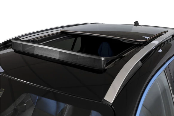 Lynk & Co 01 - Afbeelding 14 van 30