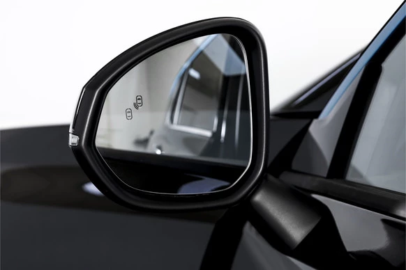 Lynk & Co 01 - Afbeelding 29 van 30