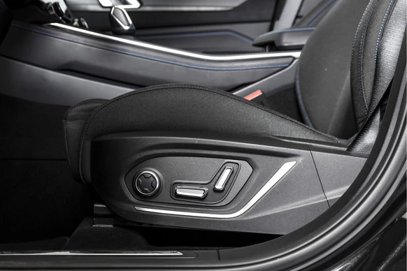 Lynk & Co 01 - Afbeelding 17 van 30