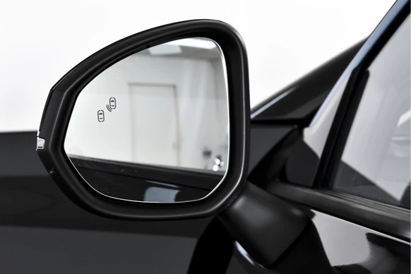 Lynk & Co 01 - Afbeelding 29 van 30