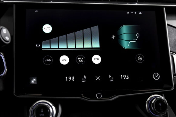 Lynk & Co 01 - Afbeelding 22 van 30