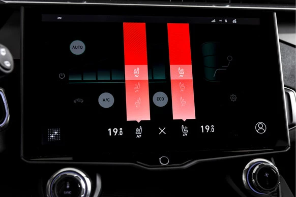 Lynk & Co 01 - Afbeelding 23 van 30