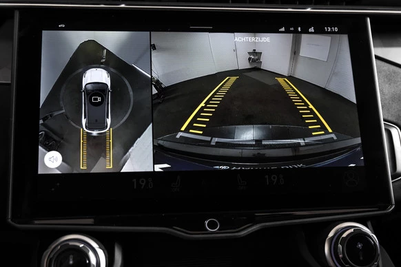 Lynk & Co 01 - Afbeelding 24 van 30