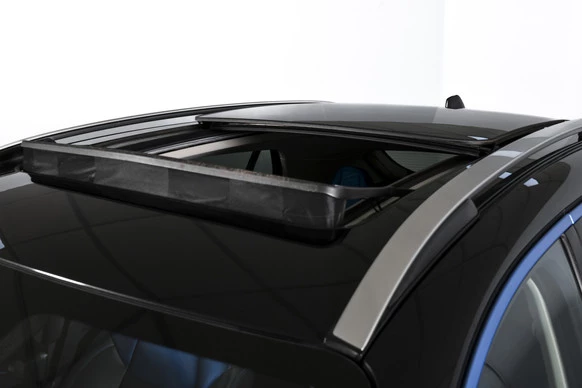 Lynk & Co 01 - Afbeelding 13 van 30