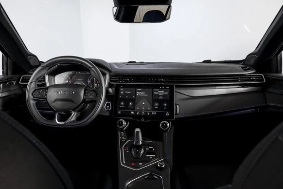 Lynk & Co 01 - Afbeelding 3 van 30