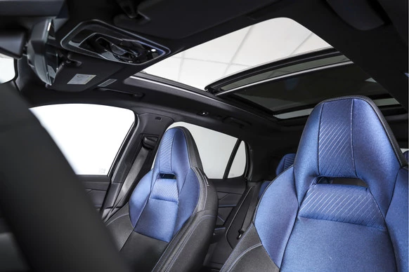 Lynk & Co 01 - Afbeelding 7 van 30