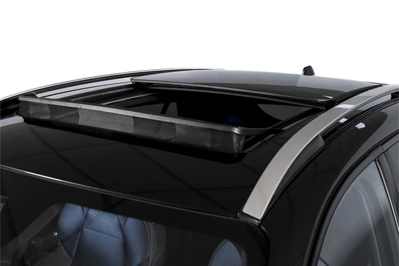 Lynk & Co 01 - Afbeelding 13 van 30