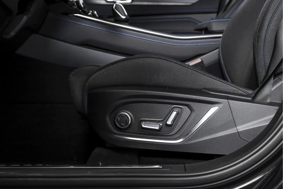 Lynk & Co 01 - Afbeelding 16 van 30