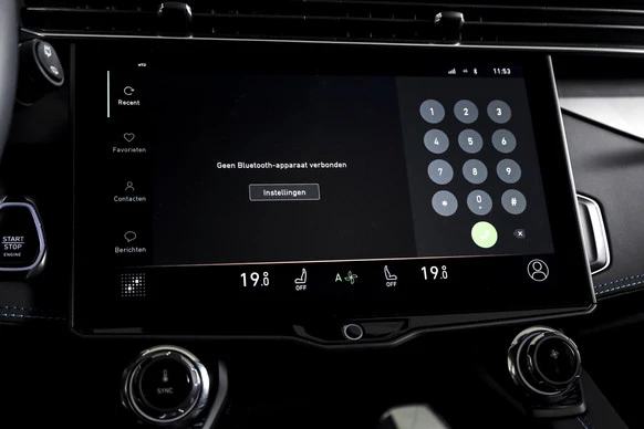 Lynk & Co 01 - Afbeelding 20 van 30