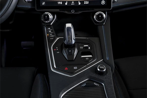 Lynk & Co 01 - Afbeelding 28 van 30