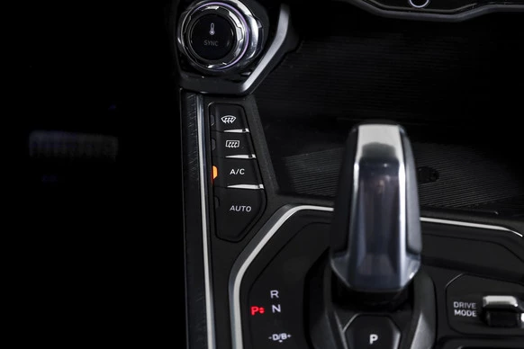 Lynk & Co 01 - Afbeelding 29 van 30