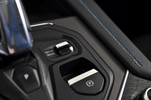 Lynk & Co 01 - Afbeelding 30 van 30