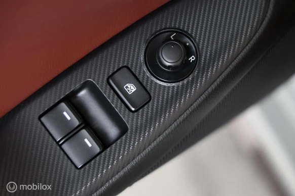 Mazda MX-5 - Afbeelding 15 van 28