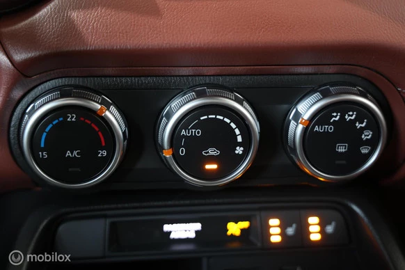 Mazda MX-5 - Afbeelding 24 van 28