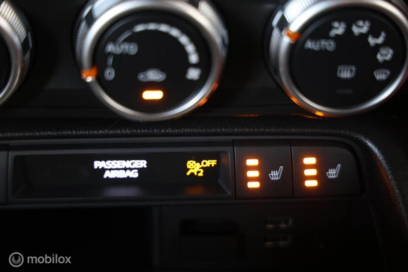 Mazda MX-5 - Afbeelding 25 van 28