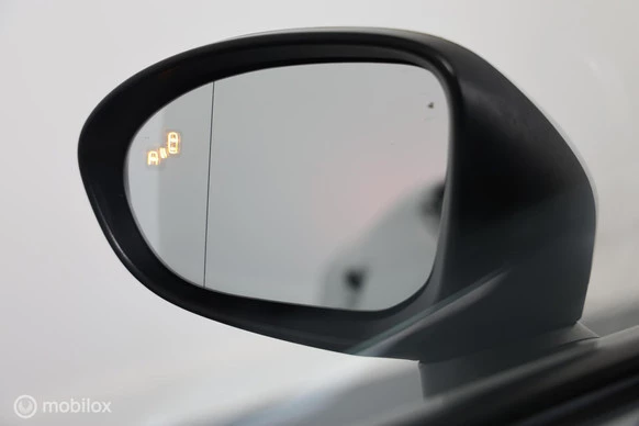 Mazda MX-5 - Afbeelding 28 van 28