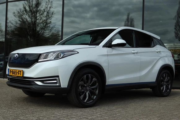 Seres 3 - Afbeelding 1 van 30