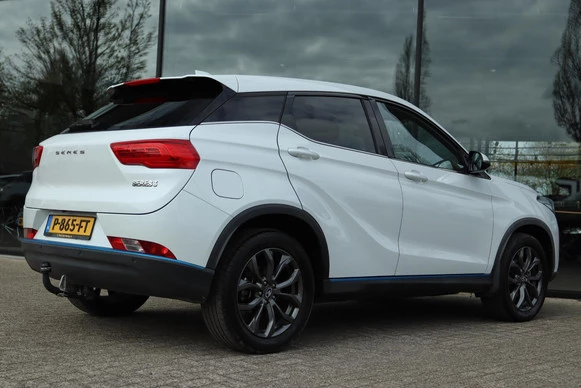 Seres 3 - Afbeelding 2 van 30