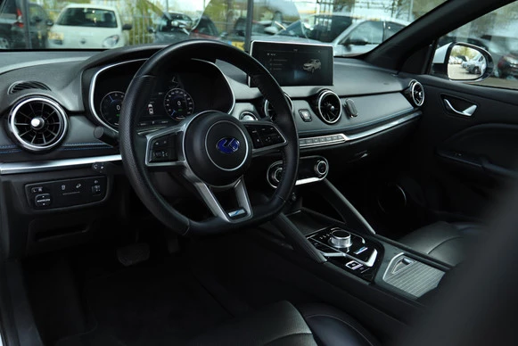 Seres 3 - Afbeelding 3 van 30