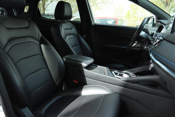 Seres 3 - Afbeelding 4 van 30