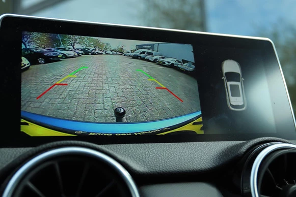 Seres 3 - Afbeelding 5 van 30