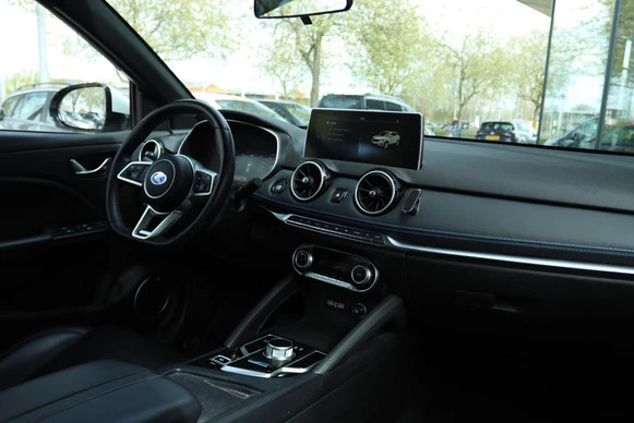 Seres 3 - Afbeelding 6 van 30