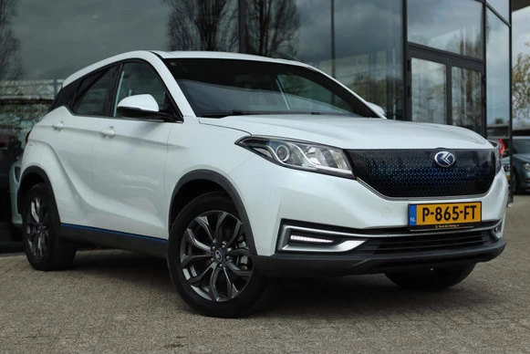 Seres 3 - Afbeelding 7 van 30