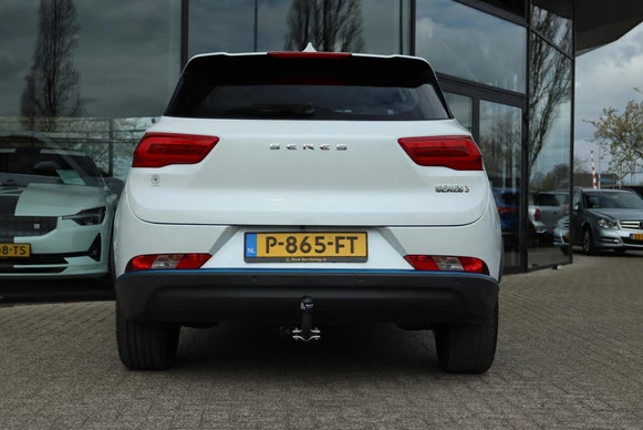 Seres 3 - Afbeelding 9 van 30