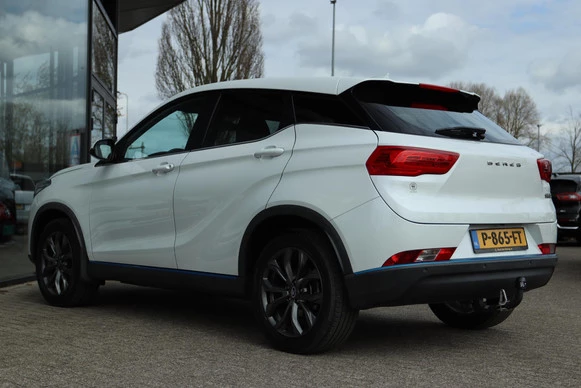 Seres 3 - Afbeelding 10 van 30