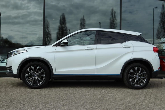 Seres 3 - Afbeelding 11 van 30