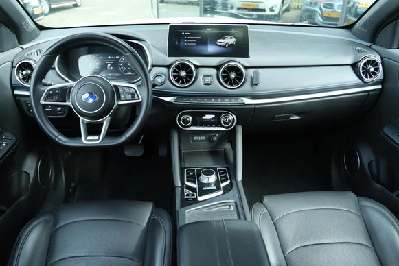 Seres 3 - Afbeelding 12 van 30