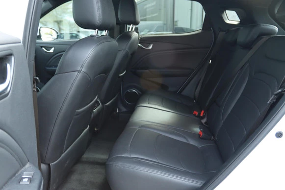 Seres 3 - Afbeelding 13 van 30