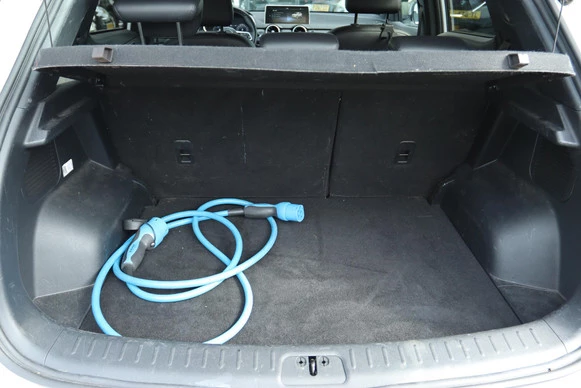 Seres 3 - Afbeelding 14 van 30