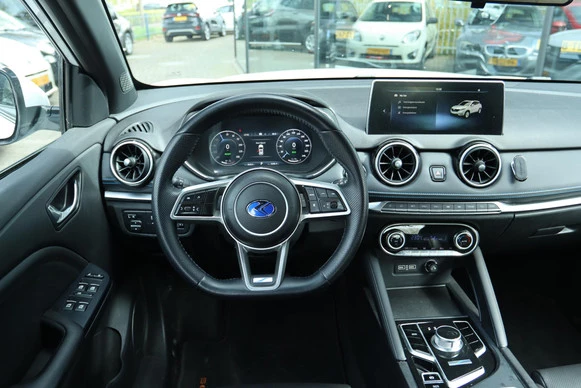 Seres 3 - Afbeelding 15 van 30