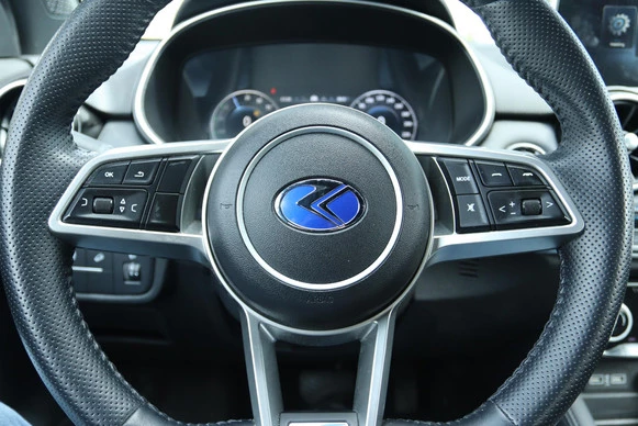 Seres 3 - Afbeelding 16 van 30