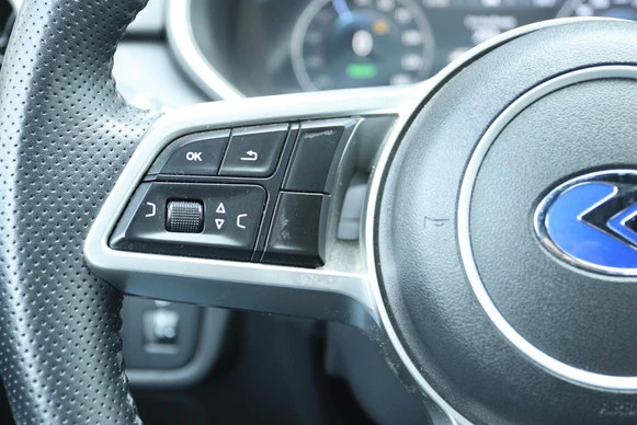 Seres 3 - Afbeelding 17 van 30