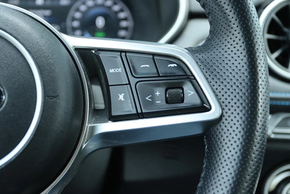 Seres 3 - Afbeelding 18 van 30