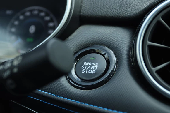 Seres 3 - Afbeelding 19 van 30