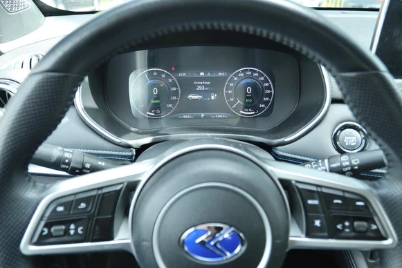 Seres 3 - Afbeelding 20 van 30