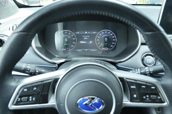 Seres 3 - Afbeelding 21 van 30