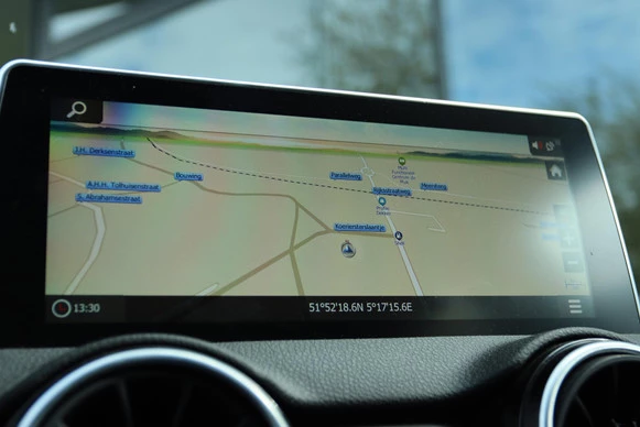 Seres 3 - Afbeelding 22 van 30