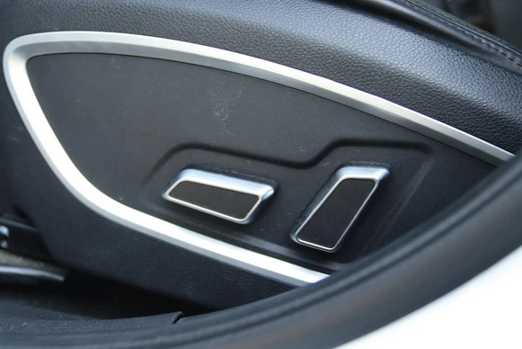 Seres 3 - Afbeelding 23 van 30