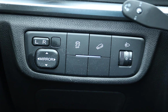 Seres 3 - Afbeelding 24 van 30