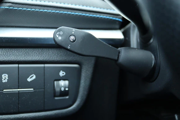 Seres 3 - Afbeelding 25 van 30