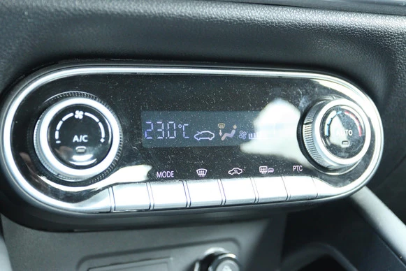 Seres 3 - Afbeelding 27 van 30