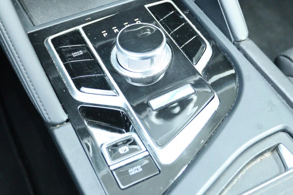 Seres 3 - Afbeelding 28 van 30