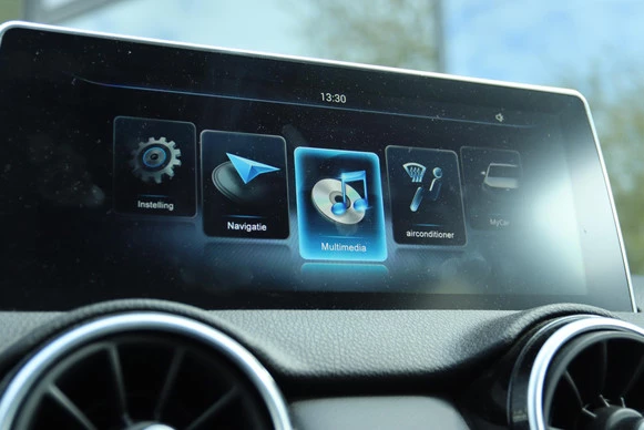 Seres 3 - Afbeelding 29 van 30