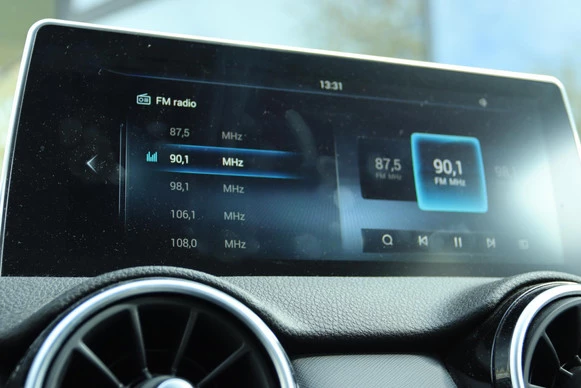 Seres 3 - Afbeelding 30 van 30